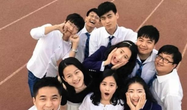 应届生|应届毕业生“集体玩失踪”，招聘会上难寻踪迹，这批学生都去哪了