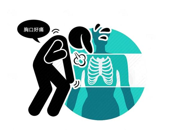 健康周谈|寿命长短，看走路就知道，长寿的人，走路时多半没有这些“怪象”