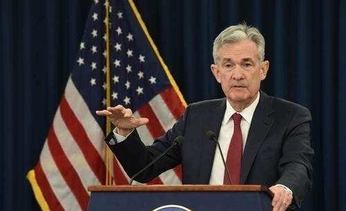 乐视网 黄金价格未来走势如何？美联储专家给出了预测