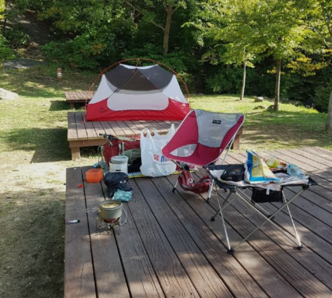 美关商贸|触及云深处的登山之旅