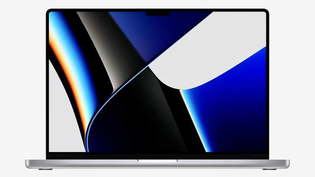 苹果|九月的工资贡献给了iPhone13，接下来半年还得接着贡献