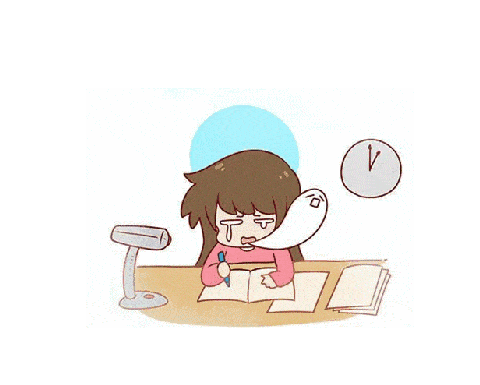 红莲少年|孩子写作兴趣的加强,不仅仅需要暑假旅游,还更需要做好这三件事