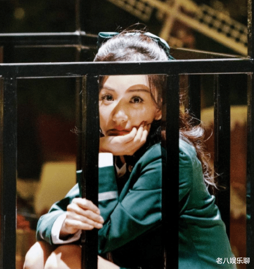 明侦7|《明侦7》阵容曝光，撒贝宁鬼鬼退出，2位高颜值男艺人补位