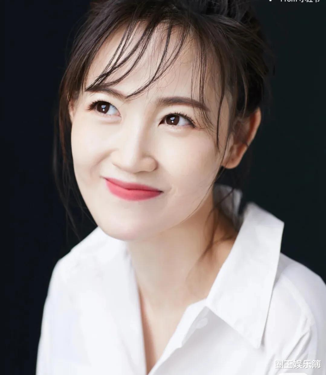 李连杰|马蓉怎么就难分直播这杯羹？多次想靠名气变现均已失败！