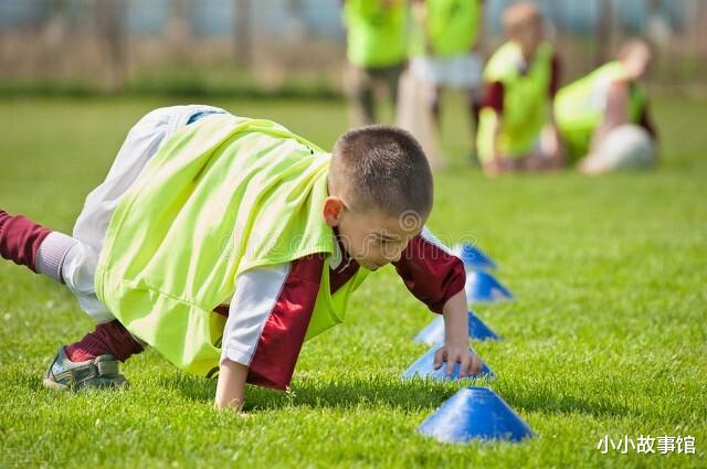 陈醋|北大教授呼吁停止食用，比陈醋还伤骨骼，提醒父母：尽早撤下餐桌