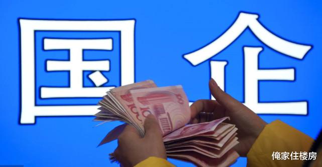张岩|房企拿地没有对手，却连续举牌4次，就因为是国企有钱任性？