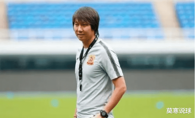 菲律宾队|菲律宾将帅炮轰亚足联，为什么要撤掉中国队的三个主场