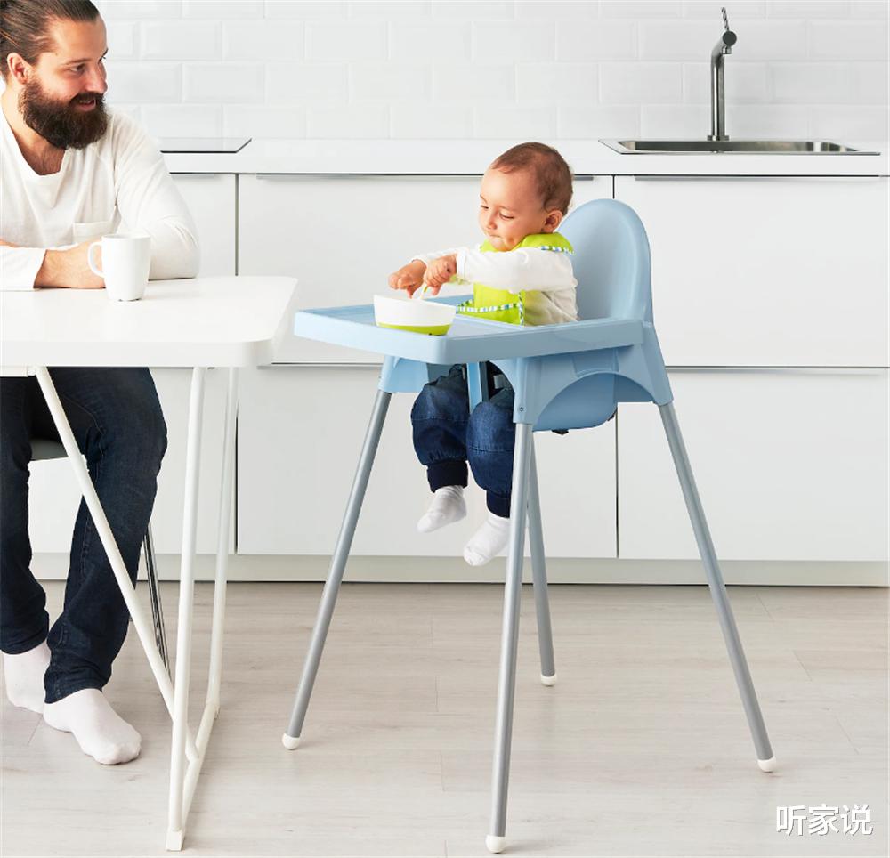 |宜家哪些家具最耐用？这10件确实值得买，用个五年八年不成问题