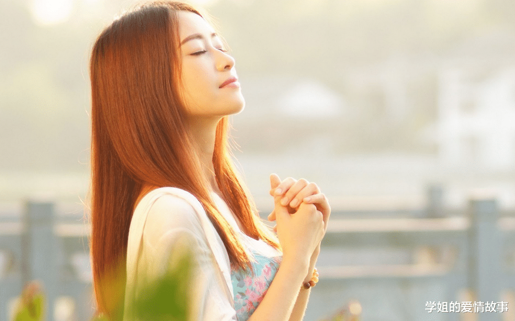 |领导提拔你的五个征兆