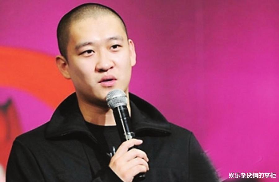 德云社|曹金与阎鹤祥聚餐被拍，如果重回德云社老郭会答应吗？