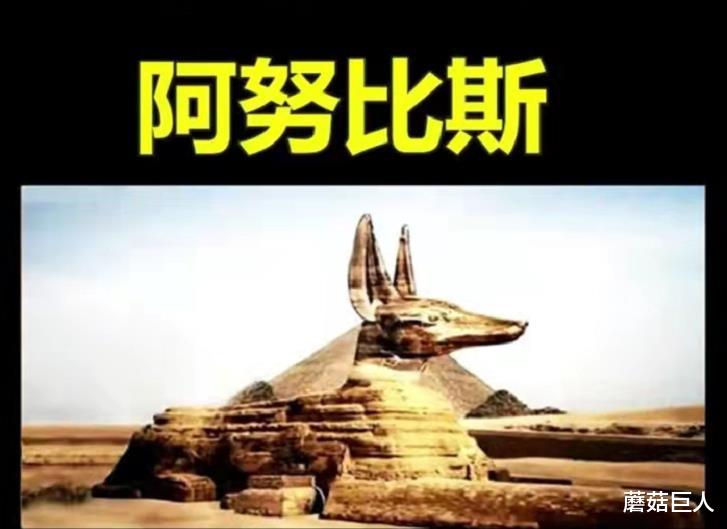 秦始皇帝陵 神秘的天狼人,让人心惊的星空秘闻,人类又一次迷茫?