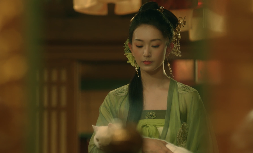 徐凤年|雪中悍刀行十大主角推荐更适合的人选,您有什么意见吗,不服来辩