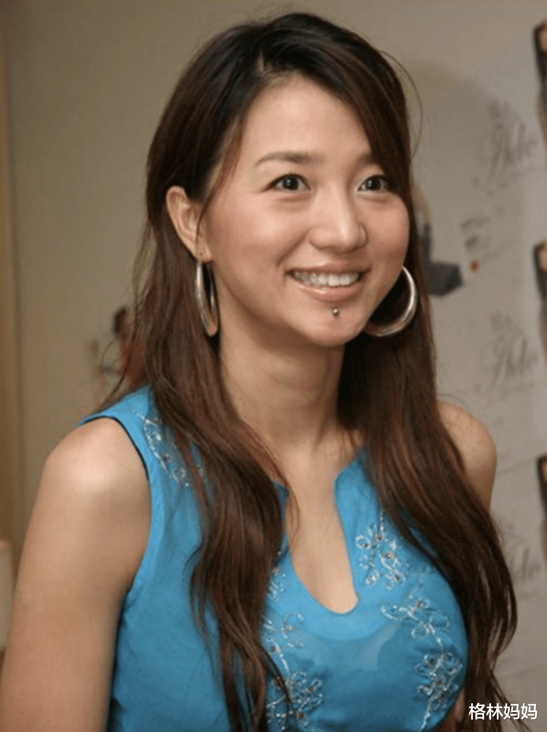 阿朵|女王阿朵的“精彩上位史”,她的故事,比你想象的更可悲伤!