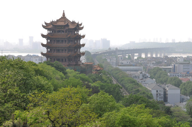 购房置业|调控升级！买房即将开启新模式！