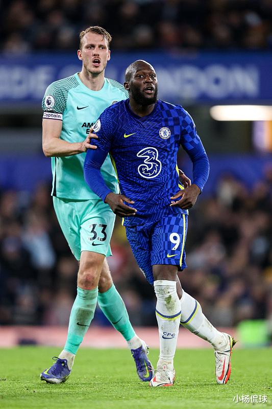 廣東男籃|盧員外離頂級(jí)神鋒，到底還差什么