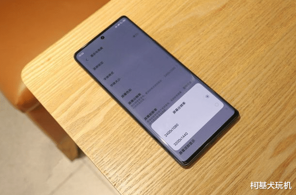 手机行业|2021年手机跌落测试排行榜更新