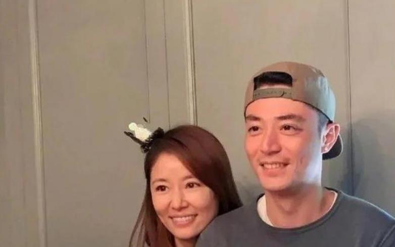 肾结石|44岁林心如高龄产子，霍建华喜提儿子，专家：大龄宝妈注意3件事