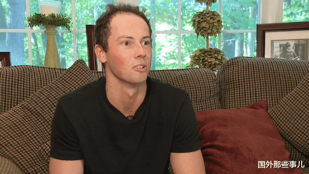 国外那些事儿 老师虐待学生致其出现心理疾病，如今遭到对方起诉