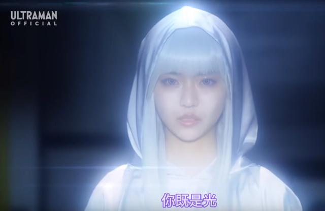 反派|特摄剧里面为什么反派有问必答，主角阵营的人却个个都是谜语人