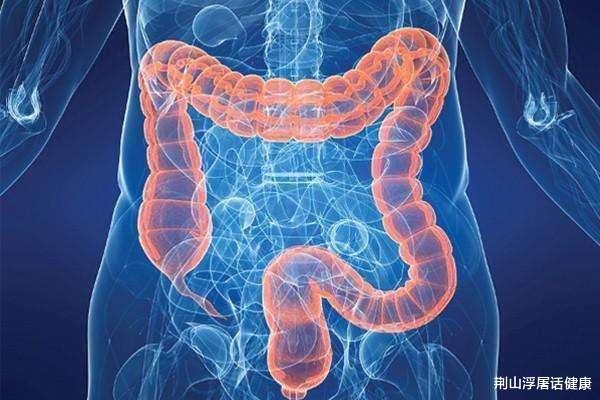 荆山浮屠话健康|“炎症”久了就会得“癌症”?5种炎症别拖,做好3点,远离癌症