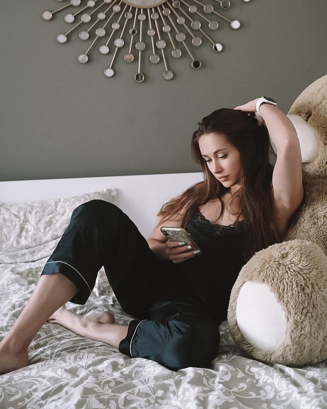 老王杂货铺|面试官说公司已经融资到A轮了,到底他所说的A轮大概是什么情况呢