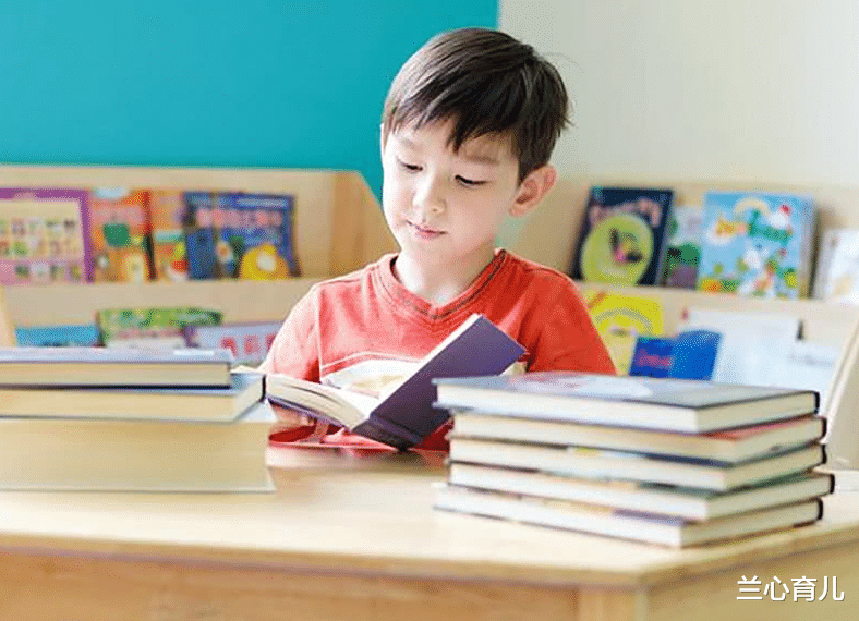 姚明|為什么你的女兒是美籍？面對(duì)記者的質(zhì)問(wèn)，姚明這樣回答