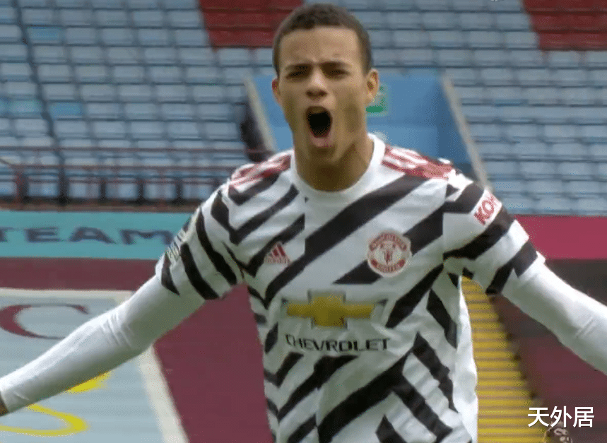 英超|英超一场3-1逆转，瓜迪奥拉依然没夺冠！连续错失3个“冠军点”