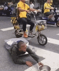 安神|“医生说消肿才给拔，半夜起来我就给拔了...”结果网友们都炸锅了！