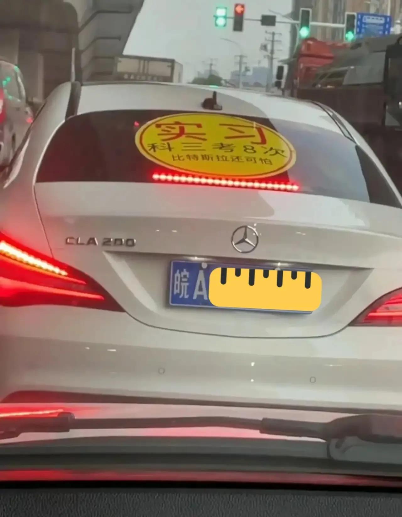 印度|印度老冰棍，恒河水制冰，健康卫生，要不要来一根