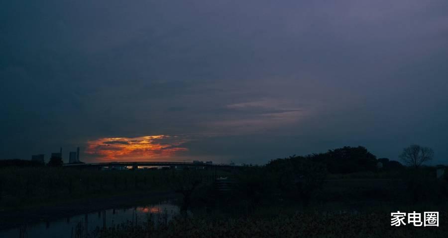 电子商务|中国家电的一些看家本领不能丢:比如工厂制造,比如商家诚信