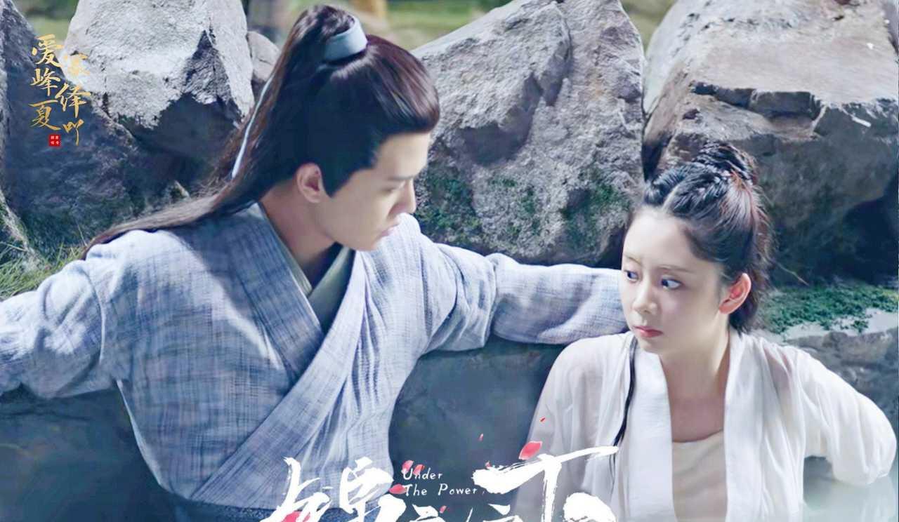 陆绎|比陆绎更受欢迎的男人出现了，简直就是老少通知，太厉害了