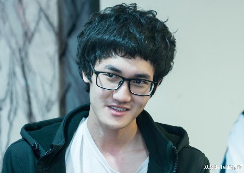 RNG|RNG没卡我合同！Karsa辟谣：我成自由人后就离队了，没找律师