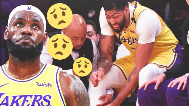 勒布朗·詹姆斯|37歲詹姆斯還在進化，出任首發(fā)中鋒4戰(zhàn)全勝，羅斯卻仍瞧不上湖人