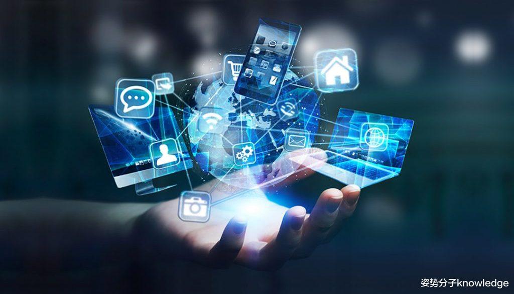 Java|中国会超越美国吗?哈佛大学分析,几项关键科技很有可能