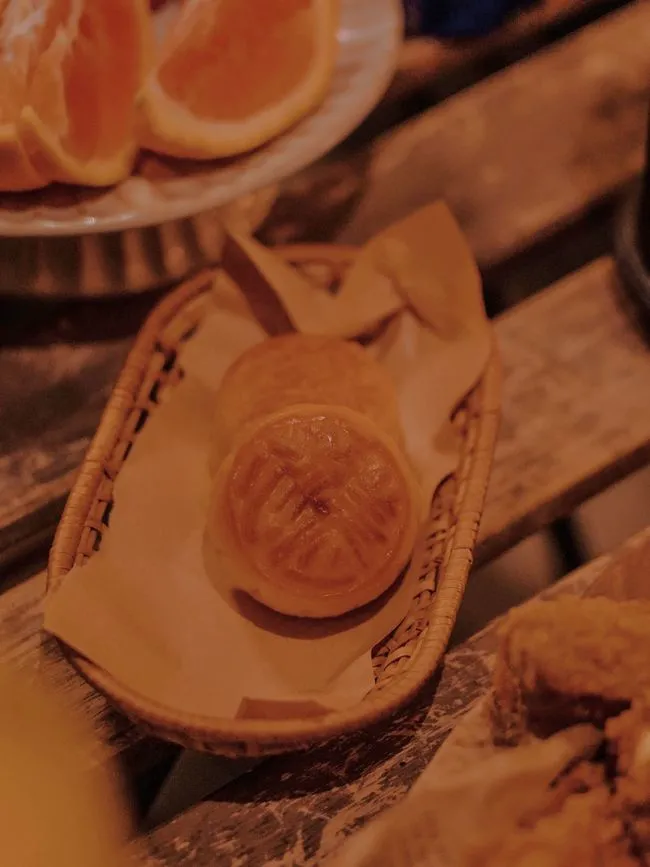 5㎡阳台小花园，一个超治愈的居家休闲空间