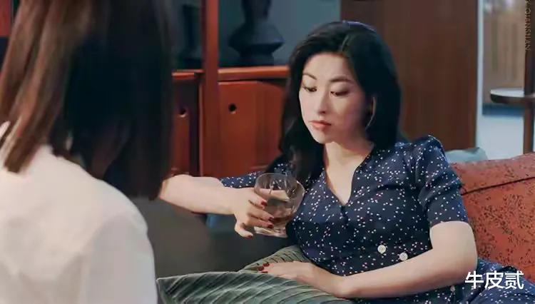 刘亦菲|长相端庄贤惠,却个个是男明星收割机,这7位女演员情史一言难尽