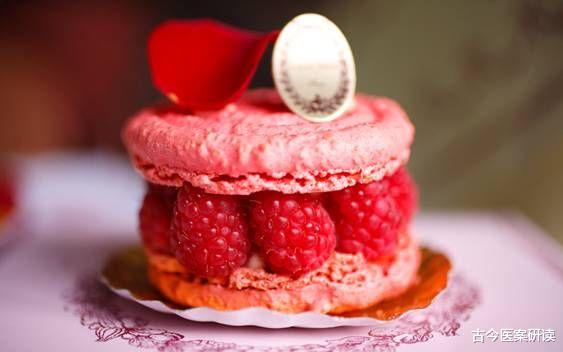 肝癌|肝癌大多是“等”出来的，身体出现3处“发黑”，没准肝已癌变，快查肝CT