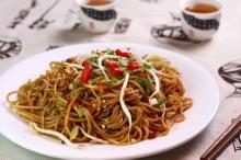 美美家的小厨房 代号“9446”，江西这个军工厂，曾耗时5年建造，如今尽显沧桑