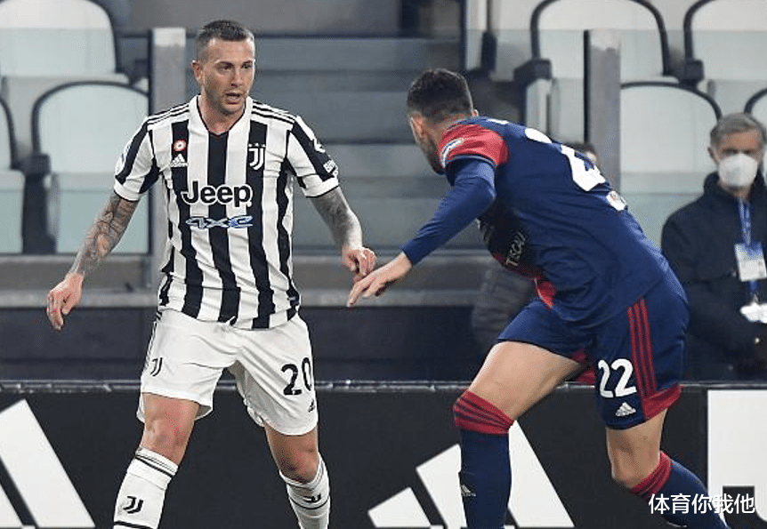 意甲|2-0！0-0！意甲爭四大變，穆帥被反超卻收大禮：少賽1場差前四7分