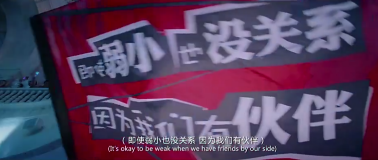 汉服资讯古装文化|有汉服有民乐！央视中秋晚会节目单惊喜太多！你最期待哪个节目？