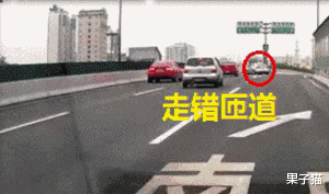 女主播 今天看直播，女主播的“xiong”掉了下来, 直播间瞬间炸开了锅。