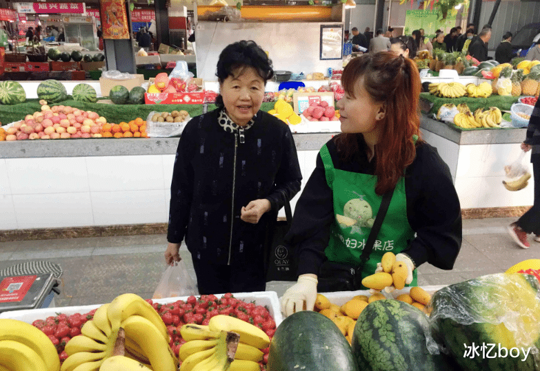 水果|1种“水果”或悄悄加速结节恶化，你若爱吃，钢铸的乳腺也受不了