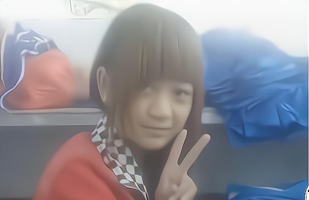 琳妹儿说|曾经的网红熊，如今的美女总裁，身价78亿的张曼如现状如何