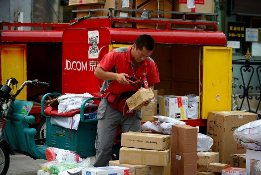 亮剑东南角 等年纪变大后，我国“这2亿”打工人该何去何从？答案只有6个字