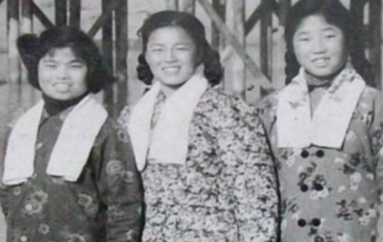 阿富汗 60年代至今仍未破的悬案，女知青朱梅华雨夜出门上厕所，离奇消失