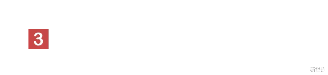 新世相 “我,相亲网站上最受欢迎的女孩,不想结婚了”