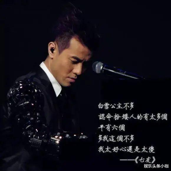 梁汉文|官宣结婚!抗癌胜利,他俩才是娱乐圈模范夫妻