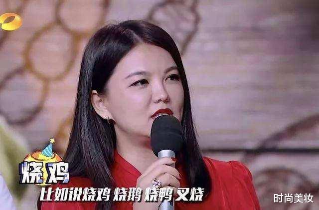 时尚美妆|李湘浴室曝光,豪华程度堪比“小型美容院”44岁年龄活成22岁模样