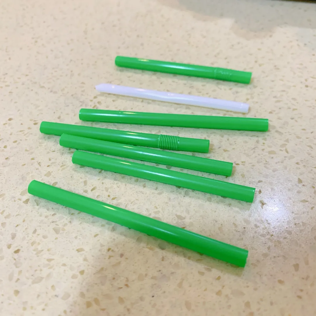 婴幼儿常识|国药育儿知识:这3款夏日冷饮,连厨房小白都能搞定!