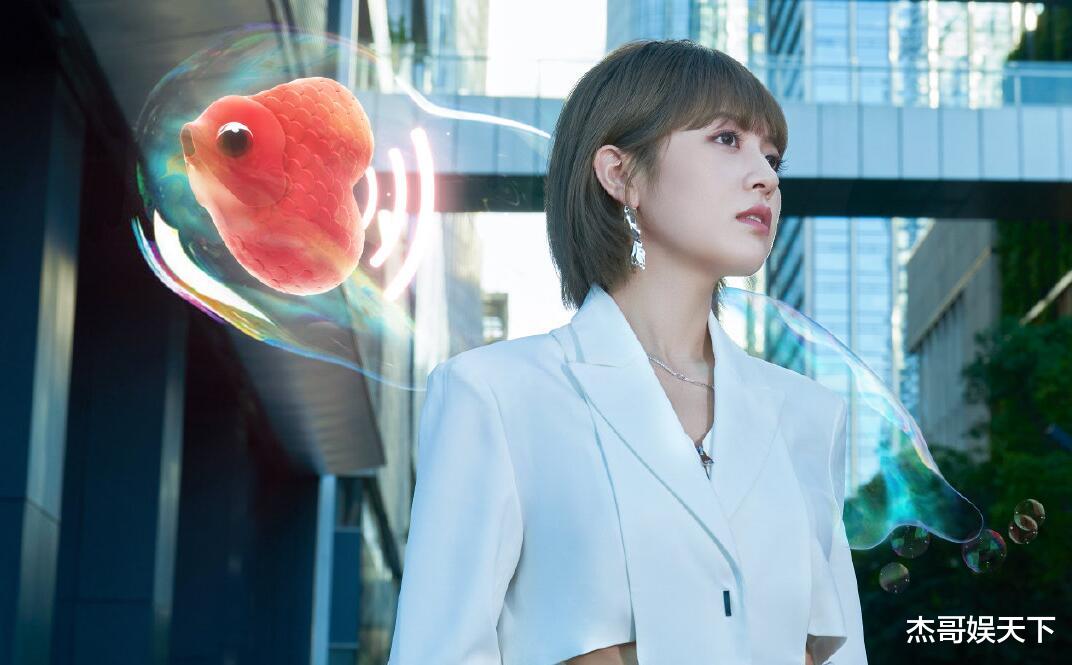 心动的信号第四季|《心动的信号4》安排女5的目的很明显，但节目组的解释却太牵强